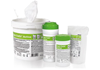 Sani-Cloth™ Active Reinigungs- und Desinfektionstücher (Nachfüllpack 125 Tücher)